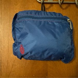 Timbuk2 Collapsable Messenger Bag - M
